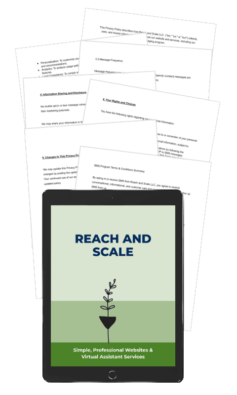 Book mockup preview image